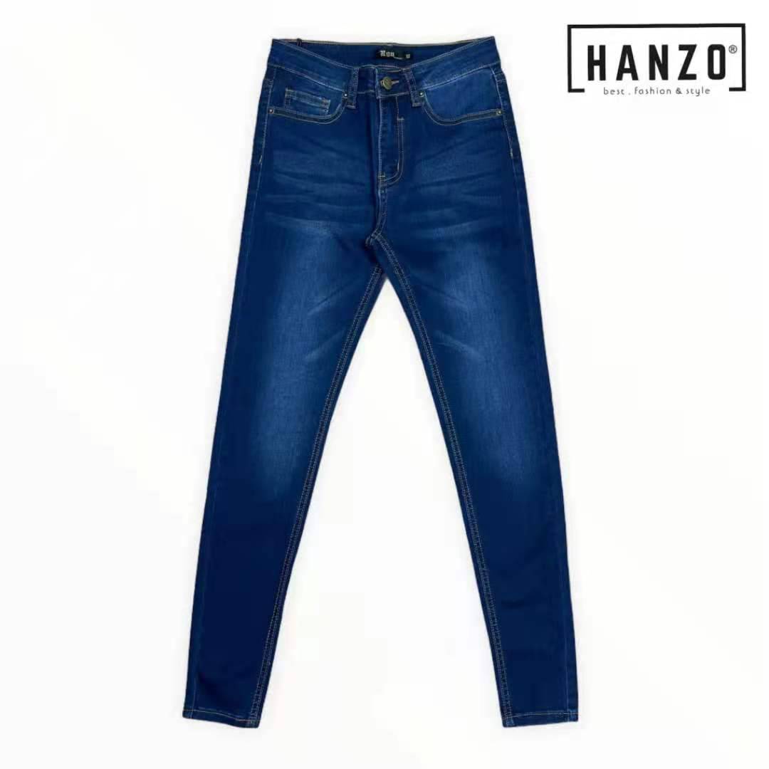 Uy qurib tahqirlash rus porno